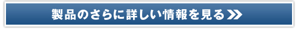 [AwXEGC@CCCXgyAWF ̔TCg