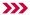 [AwXEGC@CCCXgyAWF ̔̔TCg